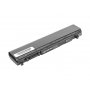 Toshiba Dynabook R730/27A baterii 4400 mAh (48 Wh), 6 articole Li-Ion 10.8V (11.1V)