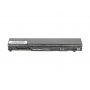 Toshiba Dynabook R730/27A baterii 4400 mAh (48 Wh), 6 articole Li-Ion 10.8V (11.1V)