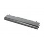 Toshiba Satellite R630-102 baterii 4400 mAh (48 Wh), 6 articole Li-Ion 10.8V (11.1V)