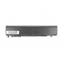 Toshiba Dynabook R730/27A baterii 4400 mAh (48 Wh), 6 articole Li-Ion 10.8V (11.1V)