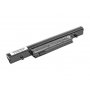 Toshiba Satellite Pro R850-143 baterii 4400 mAh (48 Wh), 6 articole Li-Ion 10.8V (11.1V)