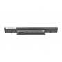 Toshiba Dynabook R751 baterii 4400 mAh (48 Wh), 6 articole Li-Ion 10.8V (11.1V)