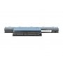 Acer Aspire 4250 baterii Movano Premium 5200 mAh (56 Wh), 6 articole Li-Ion 10.8V (11.1V)