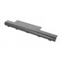 Acer Aspire 4741G-332G32MNSK baterii Movano Premium 5200 mAh (56 Wh), 6 articole Li-Ion 10.8V (11.1V)