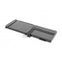 Apple MacBook Pro 15 MB985LL/A baterii Movano Premium 5300 mAh (58 Wh), 6 articole Li-polymer 10.95V