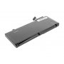 Apple Macbook Pro 13 A1278 (2009 VERSION) baterii Movano Premium 5900 mAh (65 Wh), 6 articole Li-polymer 10.95V