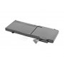 Apple Macbook Pro 13 A1278 (2009 VERSION) baterii Movano Premium 5900 mAh (65 Wh), 6 articole Li-polymer 10.95V