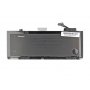 Apple Macbook Pro 13 A1278 (2009 VERSION) baterii Movano Premium 5900 mAh (65 Wh), 6 articole Li-polymer 10.95V