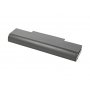 Asus N71JQ baterii Movano Premium 6400 mAh (69 Wh), 6 articole Li-Ion 10.8V (11.1V) (5200mAh)