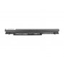 Asus A2L baterii Movano Premium 2600 mAh (37 Wh), 4 articole Li-Ion 14.4V (14.8V) (2600mAh)