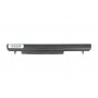 Asus A46 baterii Movano Premium 2600 mAh (37 Wh), 4 articole Li-Ion 14.4V (14.8V) (2600mAh)