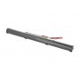 Asus F450E3337CC-SL baterii Movano Premium 3200 mAh (46 Wh), 4 articole Li-Ion 14.4V (14.8V) (2600 mAh)