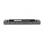 Asus A450CA baterii Movano Premium 5200 mAh (75 Wh), 8 articole Li-Ion 14.4V (14.8V) (5200 mAh)