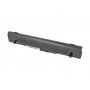 Asus A450C baterii Movano Premium 5200 mAh (75 Wh), 8 articole Li-Ion 14.4V (14.8V) (5200 mAh)