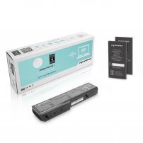 Baterii movano premium Dell Vostro 1310, 1320, 1510 (5200 mAh)