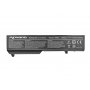 Dell compatibile K738H baterii Movano Premium 5200 mAh (58 Wh), 6 articole Li-Ion 11.1V (10.8V) (5200 mAh)