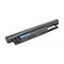 Dell compatibile 312-1392 baterii Movano Premium 5200 mAh (58 Wh), 6 articole Li-Ion 11.1V (10.8V)