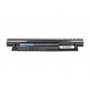 Dell compatibile 68DTP baterii Movano Premium 5200 mAh (58 Wh), 6 articole Li-Ion 11.1V (10.8V)