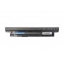 Dell compatibile 312-1392 baterii Movano Premium 5200 mAh (58 Wh), 6 articole Li-Ion 11.1V (10.8V)