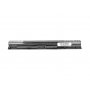 Dell Inspiron 14 (3452) baterii Movano Premium 3200 mAh (47 Wh), 4 articole Li-Ion 14.8V (14.4V)