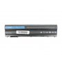 Dell Inspiron M521R 5525. P15E baterii Movano Premium 6400 mAh (71 Wh), 6 articole Li-Ion 11.1V (10.8V)