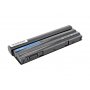 Baterii movano premium Dell Latitude E6420 (7800mAh)