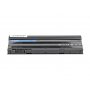 Baterii movano premium Dell Latitude E6420 (7800mAh)