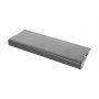 Dell Latitude E6420 ATG baterii Movano Premium 9000 mAh (99.9 Wh), 9 articole Li-Ion 11.1V (10.8V) (7800mAh)