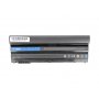 Baterii movano premium Dell Latitude E6420 (7800mAh)