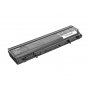 Baterii movano premium Dell Latitude E5440, E5540 (5200mAh)