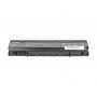 Baterii movano premium Dell Latitude E5440, E5540 (5200mAh)