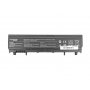 Baterii movano premium Dell Latitude E5440, E5540 (5200mAh)