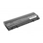 Baterii movano premium Dell Latitude E5440, E5540 (7800mAh)