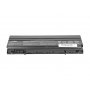 Baterii movano premium Dell Latitude E5440, E5540 (7800mAh)