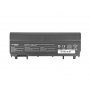 Baterii movano premium Dell Latitude E5440, E5540 (7800mAh)