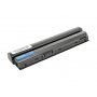 Dell compatibile 0F7W7V baterii Movano Premium 5200 mAh (58 Wh), 6 articole Li-Ion 11.1V (10.8V)