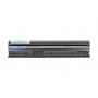 Dell compatibile 62CG8 baterii Movano Premium 5200 mAh (58 Wh), 6 articole Li-Ion 11.1V (10.8V)