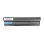 Dell compatibile 62CG8 baterii Movano Premium 5200 mAh (58 Wh), 6 articole Li-Ion 11.1V (10.8V)