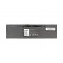 Baterii movano premium Dell Latitude E7240, E7250