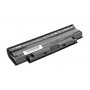 Dell compatibile 312-0233 baterii Movano Premium 5200 mAh (58 Wh), 6 articole Li-Ion 11.1V (10.8V)