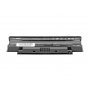 Dell Inspirion Q15R baterii Movano Premium 5200 mAh (58 Wh), 6 articole Li-Ion 11.1V (10.8V)