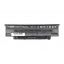 Dell Inspiron 13R-N301 baterii Movano Premium 5200 mAh (58 Wh), 6 articole Li-Ion 11.1V (10.8V)