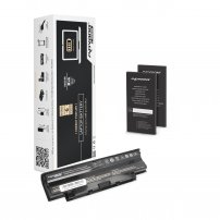 Dell compatibile 40Y28 baterii Movano Premium 7800 mAh (87 Wh), 9 articole Li-Ion 11.1V (10.8V) (7800mAh)