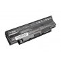 Dell compatibile 04YRJH baterii Movano Premium 7800 mAh (87 Wh), 9 articole Li-Ion 11.1V (10.8V) (7800mAh)