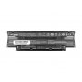 Dell compatibile 0383CW baterii Movano Premium 7800 mAh (87 Wh), 9 articole Li-Ion 11.1V (10.8V) (7800mAh)