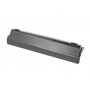 Dell compatibile 04YRJH baterii Movano Premium 7800 mAh (87 Wh), 9 articole Li-Ion 11.1V (10.8V) (7800mAh)