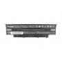 Dell Inspiron 14R-N4010R baterii Movano Premium 7800 mAh (87 Wh), 9 articole Li-Ion 11.1V (10.8V) (7800mAh)