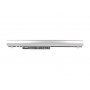 HP compatibile HSTNN-Y5BV baterii Movano Premium 5200 mAh (77 Wh), 8 articole Li-Ion 14.8V (14.4V)