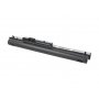 HP 241 G1 baterii Movano Premium 5200 mAh (77 Wh), 8 articole Li-Ion 14.8V (14.4V)