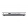 HP Pavilion 14-N000 baterii Movano Premium 5200 mAh (77 Wh), 8 articole Li-Ion 14.8V (14.4V)